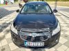 Slika 4 - Chevrolet Cruze 1.7D  - MojAuto