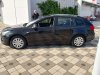 Slika 6 - Chevrolet Cruze 1.7D  - MojAuto