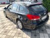 Slika 7 - Chevrolet Cruze 1.7D  - MojAuto