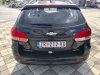 Slika 8 - Chevrolet Cruze 1.7D  - MojAuto