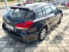 Slika 9 - Chevrolet Cruze 1.7D  - MojAuto