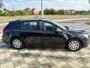 Slika 10 - Chevrolet Cruze 1.7D  - MojAuto
