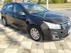 Slika 11 - Chevrolet Cruze 1.7D  - MojAuto