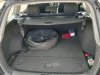 Slika 12 - Chevrolet Cruze 1.7D  - MojAuto