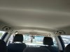 Slika 14 - Chevrolet Cruze 1.7D  - MojAuto