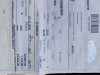 Slika 15 - Chevrolet Cruze 1.7D  - MojAuto