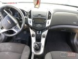 polovni Automobil Chevrolet Cruze 1.7D 