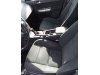 Slika 9 - Volvo V50 2.0  - MojAuto