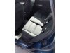 Slika 10 - Volvo V50 2.0  - MojAuto