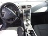 Slika 8 - Volvo V50 2.0  - MojAuto