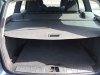 Slika 11 - Volvo V50 2.0  - MojAuto