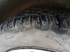 Slika 12 - Volvo V50 2.0  - MojAuto