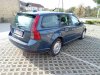 Slika 5 - Volvo V50 2.0  - MojAuto