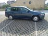 Slika 6 - Volvo V50 2.0  - MojAuto