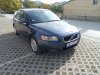 Slika 7 - Volvo V50 2.0  - MojAuto