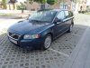Slika 1 - Volvo V50 2.0  - MojAuto