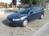 Slika 4 - Volvo V50 2.0  - MojAuto