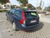 Slika 3 - Volvo V50 2.0  - MojAuto