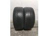 Slika 1 -  3246. Gume BRIDGESTONE 18-ice, ZIMSKE 235/50, Šara 6,1 mm, DOT 4420 - MojAuto