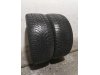 Slika 2 -  3246. Gume BRIDGESTONE 18-ice, ZIMSKE 235/50, Šara 6,1 mm, DOT 4420 - MojAuto