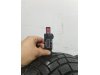 Slika 7 -  3246. Gume BRIDGESTONE 18-ice, ZIMSKE 235/50, Šara 6,1 mm, DOT 4420 - MojAuto