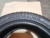 Slika 3 -  3246. Gume BRIDGESTONE 18-ice, ZIMSKE 235/50, Šara 6,1 mm, DOT 4420 - MojAuto