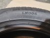 Slika 5 -  3246. Gume BRIDGESTONE 18-ice, ZIMSKE 235/50, Šara 6,1 mm, DOT 4420 - MojAuto