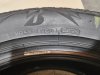 Slika 6 -  3246. Gume BRIDGESTONE 18-ice, ZIMSKE 235/50, Šara 6,1 mm, DOT 4420 - MojAuto
