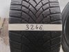 Slika 8 -  3246. Gume BRIDGESTONE 18-ice, ZIMSKE 235/50, Šara 6,1 mm, DOT 4420 - MojAuto