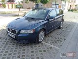 polovni Automobil Volvo V50 2.0 