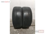polovni delovi  3246. Gume BRIDGESTONE 18-ice, ZIMSKE 235/50, Šara 6,1 mm, DOT 4420