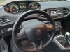 Slika 15 - Peugeot 308 1.6E/HDI KAO NOV  - MojAuto