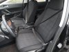 Slika 16 - Peugeot 308 1.6E/HDI KAO NOV  - MojAuto