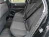Slika 17 - Peugeot 308 1.6E/HDI KAO NOV  - MojAuto