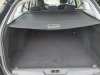Slika 19 - Peugeot 308 1.6E/HDI KAO NOV  - MojAuto