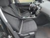 Slika 18 - Peugeot 308 1.6E/HDI KAO NOV  - MojAuto