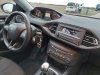 Slika 14 - Peugeot 308 1.6E/HDI KAO NOV  - MojAuto