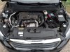 Slika 20 - Peugeot 308 1.6E/HDI KAO NOV  - MojAuto