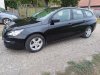 Slika 3 - Peugeot 308 1.6E/HDI KAO NOV  - MojAuto