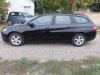 Slika 4 - Peugeot 308 1.6E/HDI KAO NOV  - MojAuto