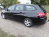 Slika 5 - Peugeot 308 1.6E/HDI KAO NOV  - MojAuto