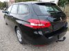 Slika 6 - Peugeot 308 1.6E/HDI KAO NOV  - MojAuto