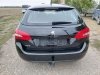 Slika 7 - Peugeot 308 1.6E/HDI KAO NOV  - MojAuto