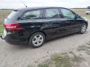 Slika 9 - Peugeot 308 1.6E/HDI KAO NOV  - MojAuto