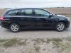 Slika 10 - Peugeot 308 1.6E/HDI KAO NOV  - MojAuto