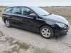 Slika 11 - Peugeot 308 1.6E/HDI KAO NOV  - MojAuto