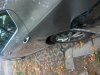Slika 5 - Škoda Octavia   - MojAuto