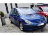 Slika 2 - Peugeot 307   - MojAuto