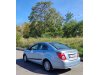 Slika 5 - Chevrolet Aveo   - MojAuto