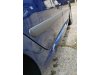 Slika 3 - Peugeot 307   - MojAuto